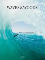 WAVES & WOODS (Alemão) 1