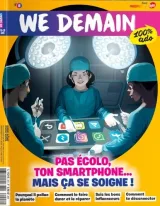 We demain 100% Ado (Francês) 1