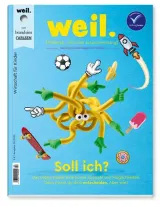 Weil (Alemão) 1