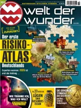 Welt der Wunder (Alemão) 1