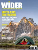 Wider (Francês) 1