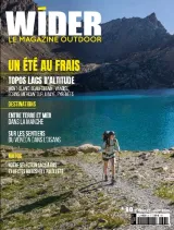 Wider (Francês) 1