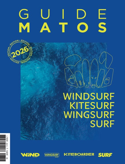 Wind (Francês)