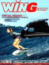 Wing Surf (Francês) 1