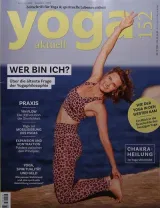 Yoga Aktuell (Alemão) 1