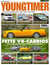 Youngtimer (Alemão) 1