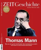 ZEIT Geschichte (Alemão) 1